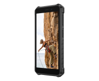 uleFone RugKing 2 Pro 4/128GB czarny - 1529389 - zdjęcie 2